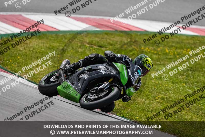 motorbikes;no limits;november 2019;peter wileman photography;portimao;portugal;trackday digital images